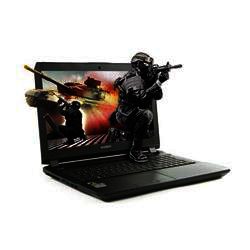 Zoostorm Storm-force GT7 15.6 i7-4720HQ 32GB 1TB 120SSD GeForce GTX 970M-3GB Windows 10